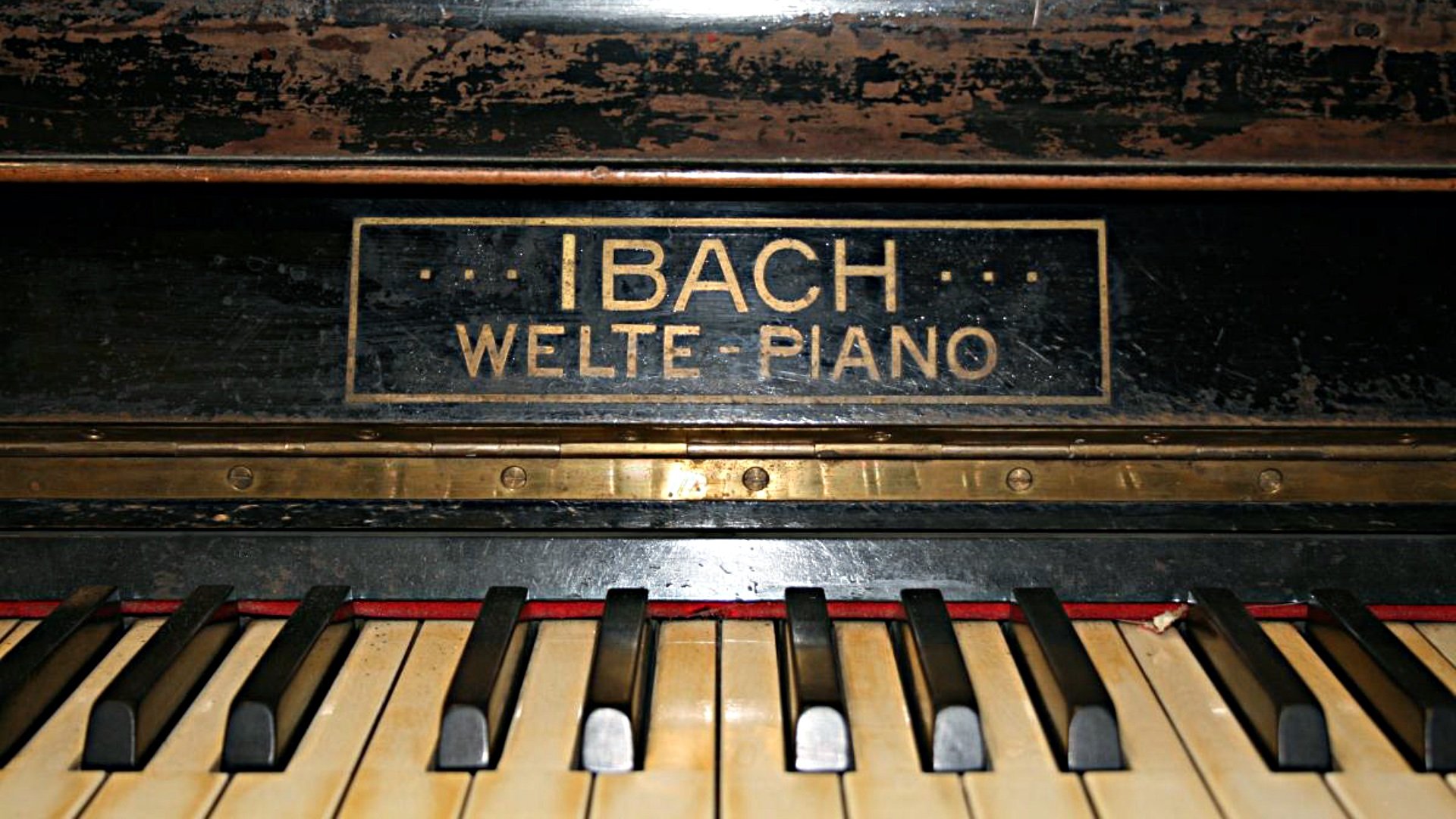 пианино т. электропианино "умка" 20 песен. фортепиано. детский рояль со стульчиком черный. пианино т.