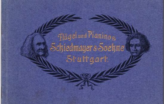 0a_1911_SchiedmayerSoehne_Katalog
