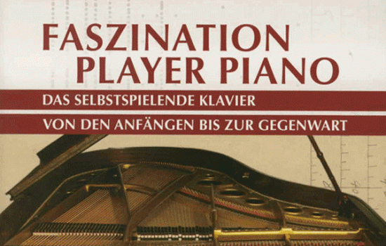 127_lesenswertes_1faszplayer