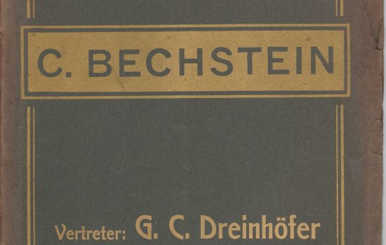 1906_Bechstein_0a