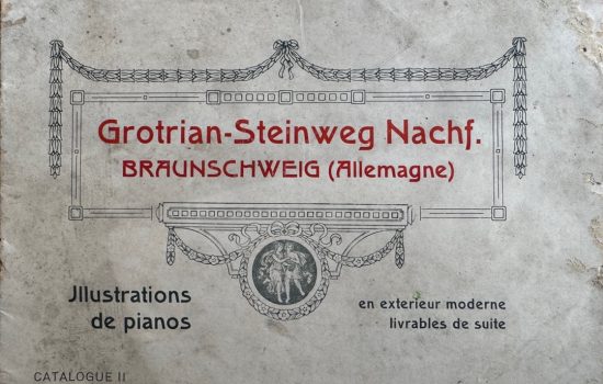 1907_GrotrianSteinweg_Katalog_1_1080