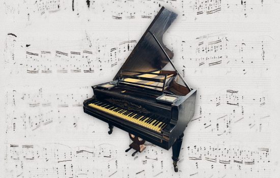 Boesendorfer_2246_F_fgo25Pbg