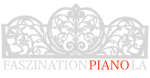 Faszination_Pianola_logo