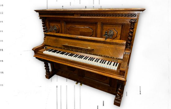 Grosse_Berthold_4853_K_PianoDisc_foP5bg