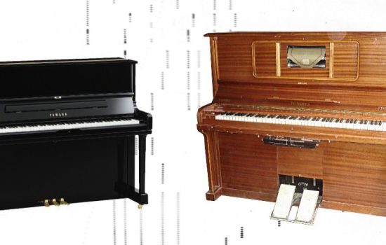 PianolaNeuOderGebraucht