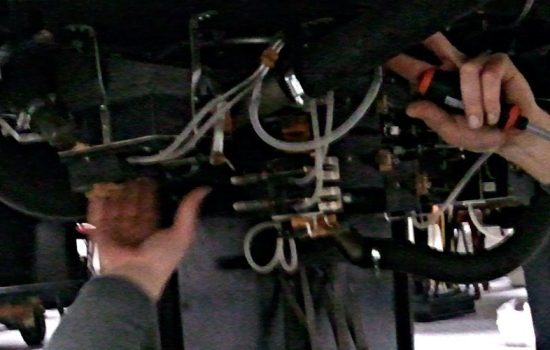 PianolaSelbstReparieren