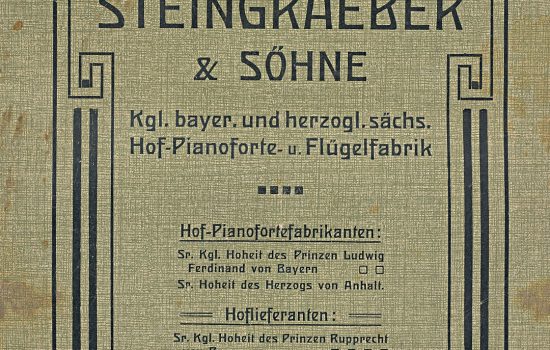 Steingraeber_1905_0_DBa