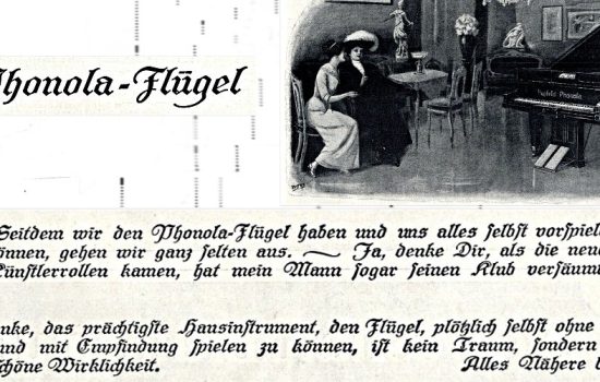 WasSollIchMitEinemPianola2